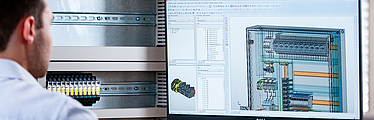 Hardware Engineering