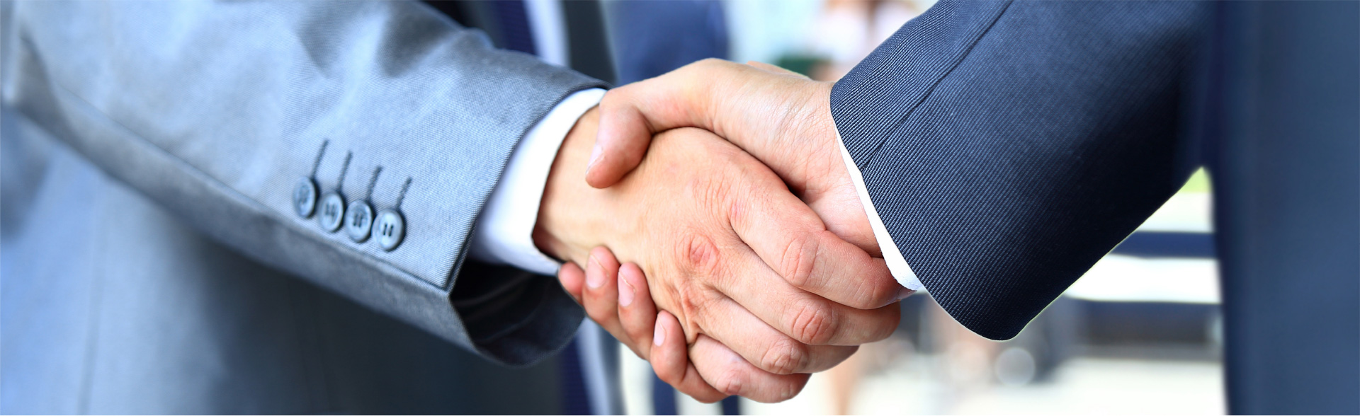 Offizielle Partner von BBC Bircher Automation Offizielle Partner von BBC Bircher Automation
