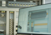 BBC Bircher Automation goes digital